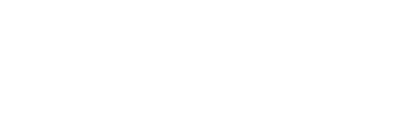 A Crassus México development
